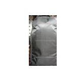Computer Bags/Shoulder Bags/Backpack Bags
