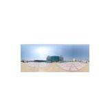 Guangzhou Langqing Electric Car Co.,Ltd company overview - view 1 thumbnail