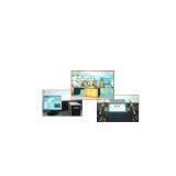 Shijiazhuang Leayoo Chemicals Co.,Ltd company overview - view 1 thumbnail