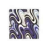 Ceramic Art Tile, Arts and Crafts Tile thumbnail-1