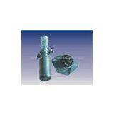 Trailer Connector / Trailer Plug thumbnail-1