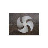 Plastic Fan Blade (110mm) thumbnail-1