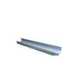 Cable Trunking thumbnail-1