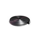Car Decoration Rubber Seal thumbnail-1