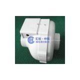 In-line Fan---Professinal Manufacturer thumbnail-1