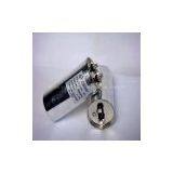 Film Capacitor