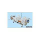 RS101-A Luxurious Electric Bed With Five Functions thumbnail-1