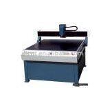 DJ8070 High Precision CNC Router thumbnail-1