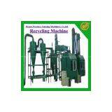 Pcb Boards Recycling Machine Scrap Pcb Board Recycling Equipment