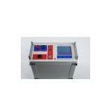 GDBT-701 Battery Activation Instrument
