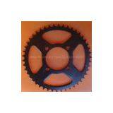 Motorcycle Sprocket 36t