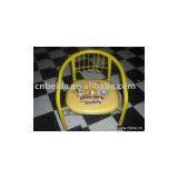 BABY CHAIR thumbnail-1