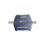 MST-3 UNIVERSAL DIAGNOSTIC SCAN TOOL