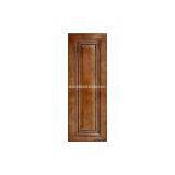Solid Wood Cabinet Door thumbnail-1