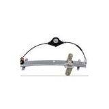 FORD Window Lifter