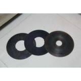 Saw Blade for Cotton Machine thumbnail-3