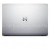 Dell Inspiron 17.3\