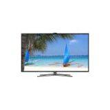 Samsung UN55ES7500 55 Inch 240hz 1080p 3D Wifi LED HDTV