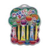 Magic Balloons, Novelty Toys for Kids thumbnail-2