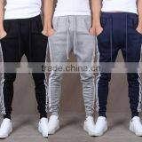 2016 Fashion Bamboo Compression Harem Pants for Adult