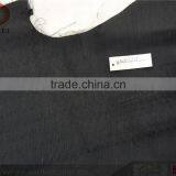 Chest Interlining,for Men's Suits, Trench Coat's BWB-657NT thumbnail-2