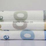 FASHION TYPE TOWELS thumbnail-1