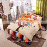 Low Price Disposable Bed Sheet in Roll on Sale Bed Sheet Roll in 2017 BS265 thumbnail-1