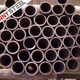 ASTM A213 Alloy Tubes