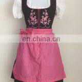 DIRNDL MIDI (Women Apparel)