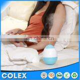 2017 Newest Design Ultrasonic Cool Mist Air Humidifier for Home / Office thumbnail-2