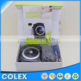 Infrared Intelligent Anti Snoring Wrist Snore Gone Stop Reduce Sleeping Aids Snore Stopper thumbnail-6