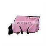 Turnout Paddock Horse Rugs thumbnail-1