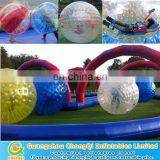 inflatable zorb ball for sale,zorb ball,body zorb