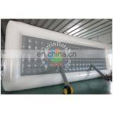 2016 Guangzhou Professional Supply Giant Inflatable Tent thumbnail-5