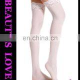 Top quality fashion sexy pantyhose sexy sheer pantyhose cheaper price sexy pantyhose for women