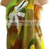 Pareo Cotton Silk thumbnail-4