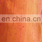 100% PURE DUPION SILK MADE IN INDIA Silk Santon thumbnail-1