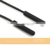 KCK Simple Apparel Zipper Pulls thumbnail-2