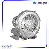 Liongoal High Pressure Low Price Air Ring Blower thumbnail-3