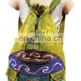 Crossbody Shoulder Messenger Hobo Handbags thumbnail-3