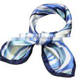 Used Clothing Bales Uk Used Fashion Scarf Free Used Clothes Second Hand Clothing In Bales thumbnail-4