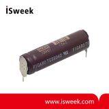 Датчик окиси углерода TGS5042, датчик СО