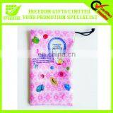 Promotional Gifts Custom Phone Pouch thumbnail-1