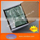 Green Magnetic Name Badges thumbnail-6