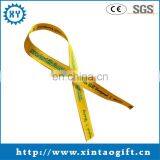 High Quality Lanyard Parts for Romotion With Custom Logo thumbnail-1