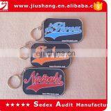 New Design Fashion Promotional Mock up Key Rings for Sale thumbnail-1