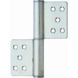 W4411F Дверной петля