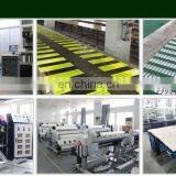 Fuzhou Sunny Great Trade Company Limited company overview - view 3 thumbnail