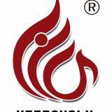 HEZE BOILER FACTORY CO.,LTD
