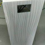 Обложка для электрооборудования thumbnail-2